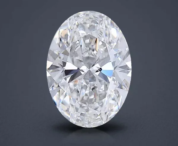 1.32 Carat · E · VVS1 Rare Carat Ideal Cut