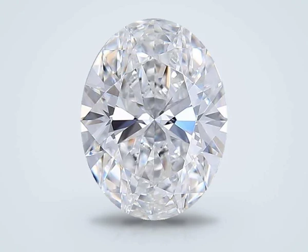 1.32 Carat · E · VVS1 Rare Carat Ideal Cut
