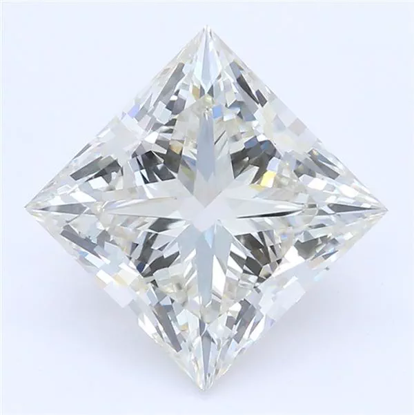 1.72 Carat · I · VVS2 Rare Carat Ideal Cut