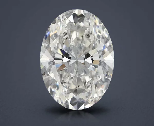 3.07 Carat · H · VS1 Rare Carat Ideal Cut