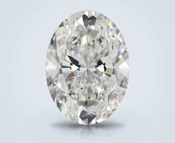 3.07 Carat · H · VS1 Rare Carat Ideal Cut