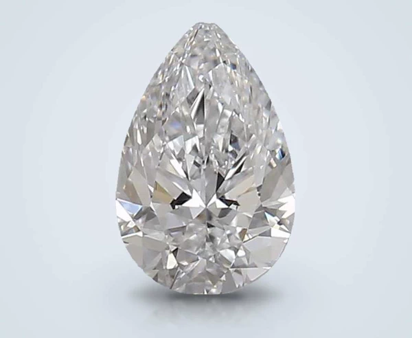 0.31 Carat · D · VVS2 Rare Carat Ideal Cut