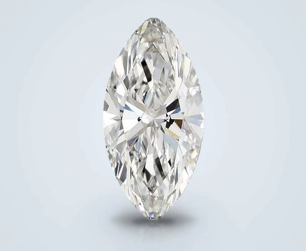 1.08 Carat · F · VVS2 Rare Carat Ideal Cut