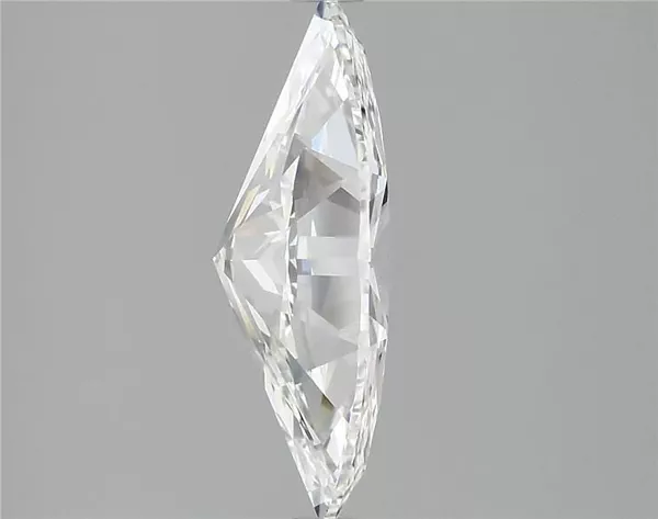 2.59 Carat · D · VVS2 Rare Carat Ideal Cut