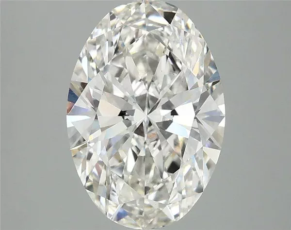 3.02 Carat · G · VS1 Rare Carat Ideal Cut