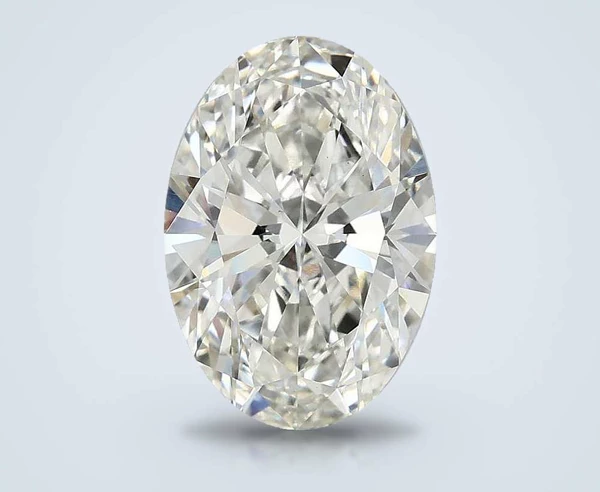 3.02 Carat · G · VS1 Rare Carat Ideal Cut
