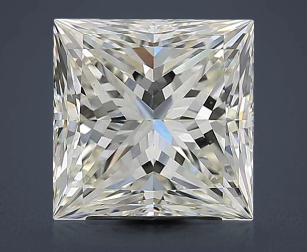 4.02 Carat · K · VS1 Rare Carat Ideal Cut