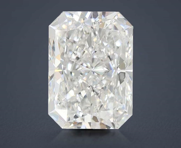 1.56 Carat · D · IF Rare Carat Ideal Cut