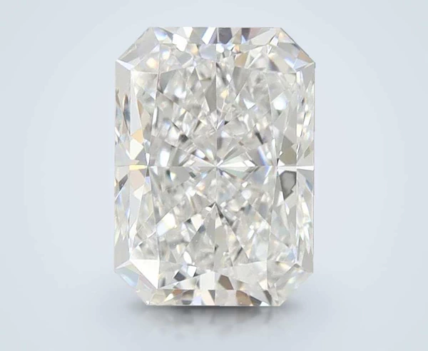 1.56 Carat · D · IF Rare Carat Ideal Cut
