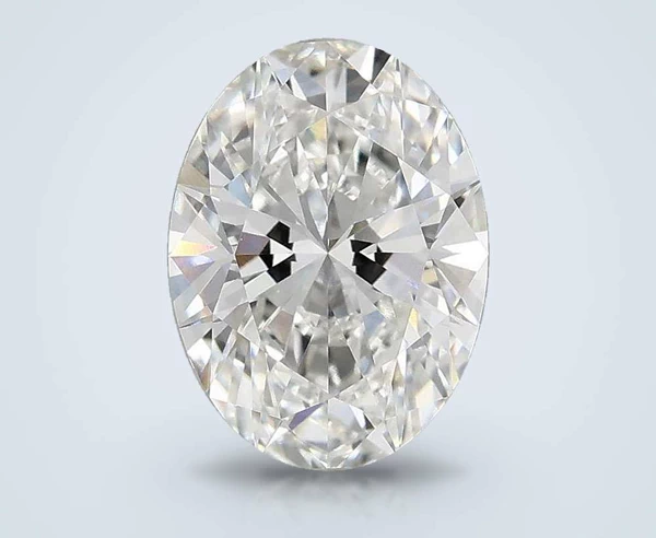 1.27 Carat · E · VVS2 Rare Carat Ideal Cut