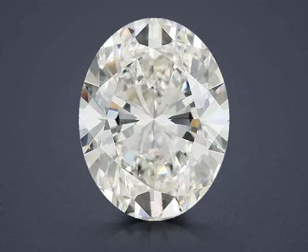 3.03 Carat · G · VS2 Rare Carat Ideal Cut