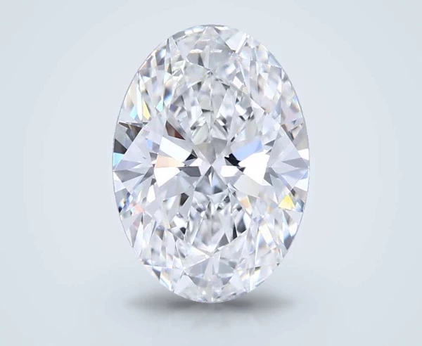 1.11 Carat · E · VVS2 Rare Carat Ideal Cut
