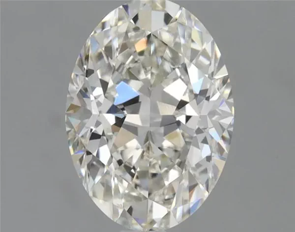 1.21 Carat · I · IF Rare Carat Ideal Cut