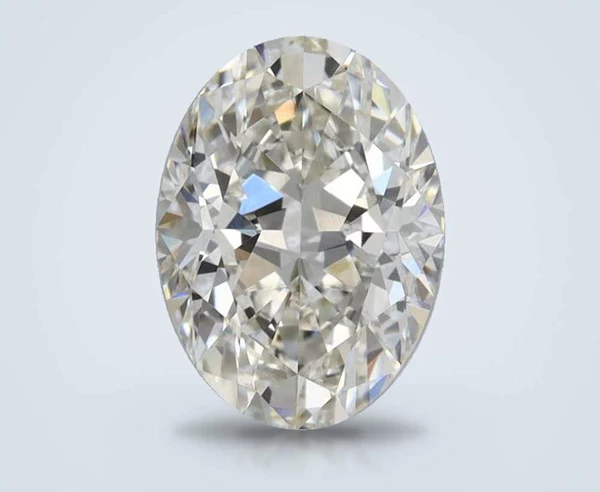 1.21 Carat · I · IF Rare Carat Ideal Cut