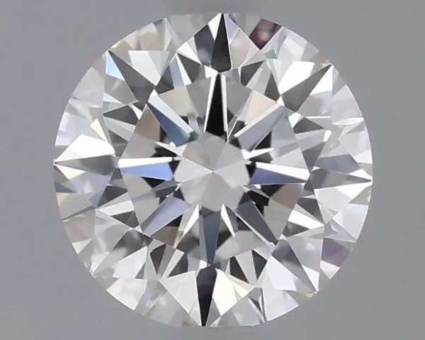 0.4 Carat · H · VVS2 Rare Carat Ideal Cut