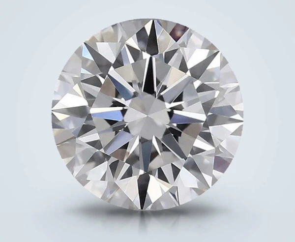 0.4 Carat · H · VVS2 Rare Carat Ideal Cut