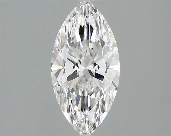 1.09 Carat · E · VS1 Rare Carat Ideal Cut