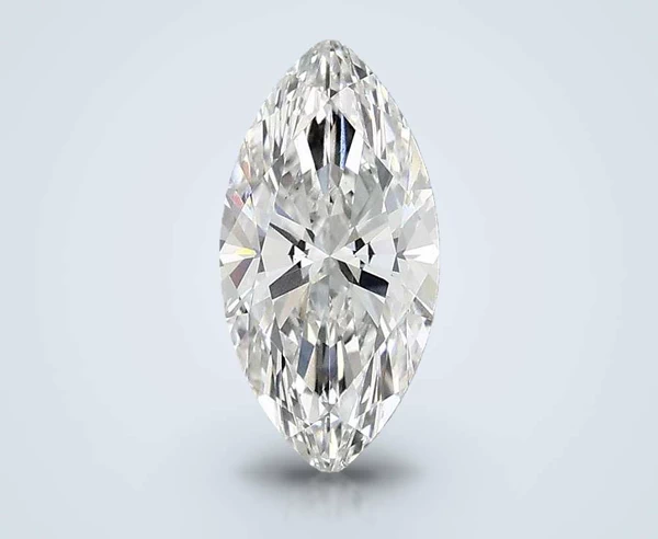 1.09 Carat · E · VS1 Rare Carat Ideal Cut