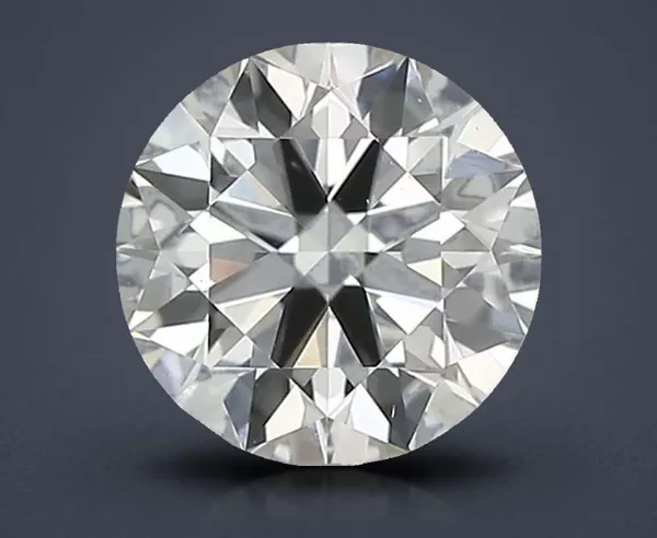 0.6 Carat · H · VS2 Rare Carat Ideal Cut