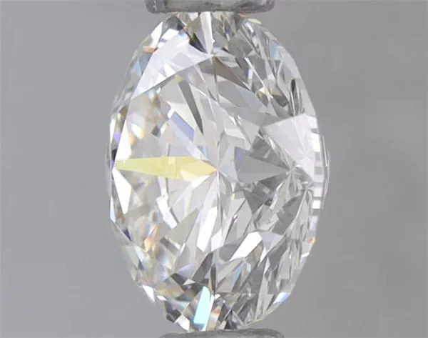 0.71 Carat · G · VVS1 Rare Carat Ideal Cut