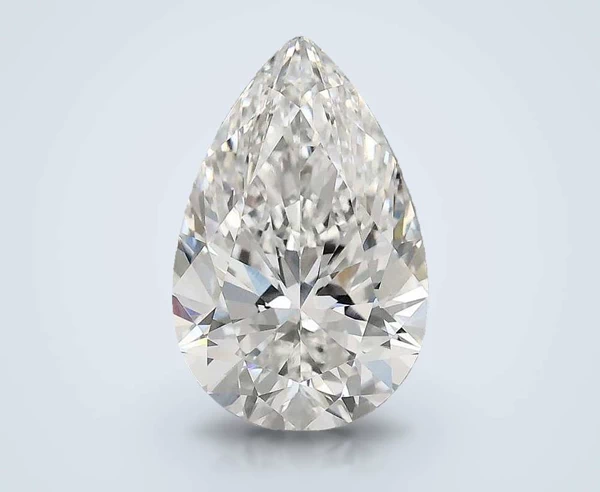 2.83 Carat · E · VVS2 Rare Carat Ideal Cut