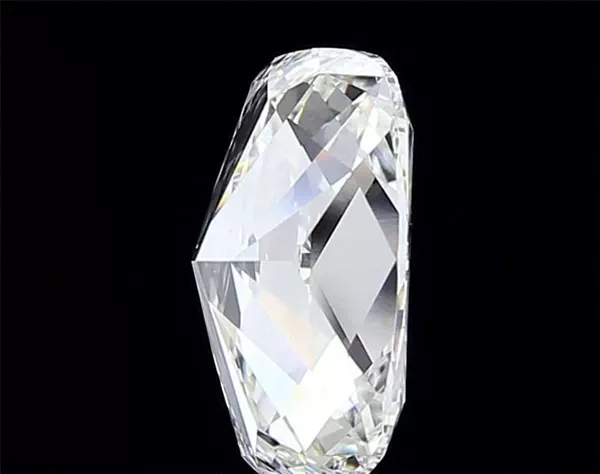 3.2 Carat · G · VVS2 Rare Carat Ideal Cut