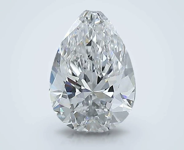 0.31 Carat · D · VVS1 Rare Carat Ideal Cut