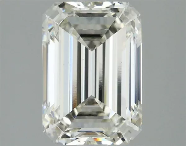 2.96 Carat · H · VS1 Rare Carat Ideal Cut