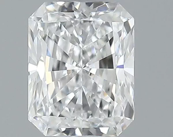 0.5 Carat · E · VVS1 Rare Carat Ideal Cut
