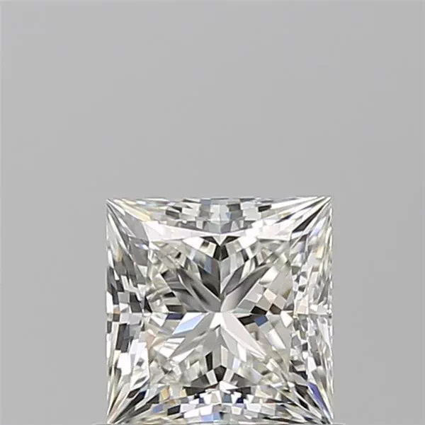 0.9 Carat · I · VVS1 Rare Carat Ideal Cut