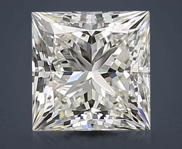 0.9 Carat · I · VVS1 Rare Carat Ideal Cut