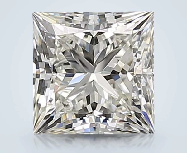 0.9 Carat · I · VVS1 Rare Carat Ideal Cut