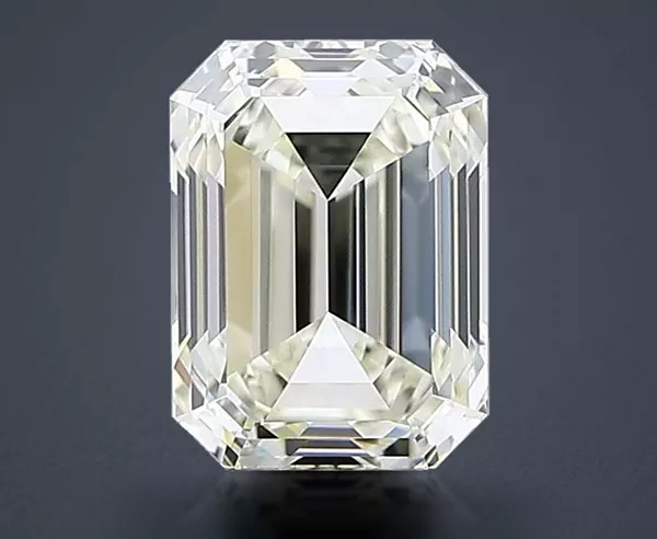 1.52 Carat · K · IF Rare Carat Ideal Cut