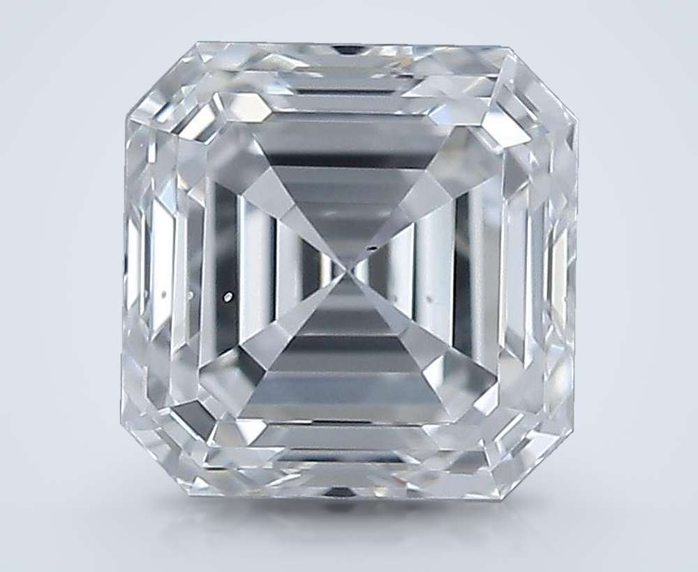 0.74 Carat · E · SI1 Rare Carat Ideal Cut