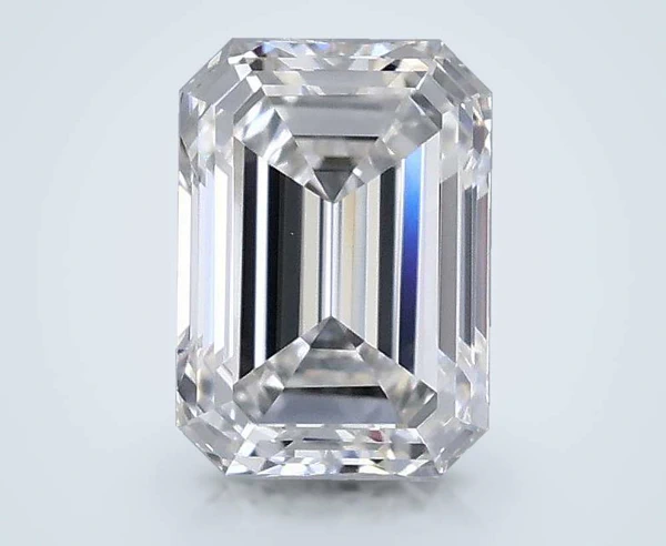 0.43 Carat · F · VVS1 Rare Carat Ideal Cut