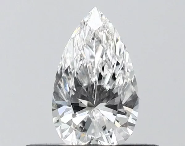 0.47 Carat · D · VVS2 Rare Carat Ideal Cut