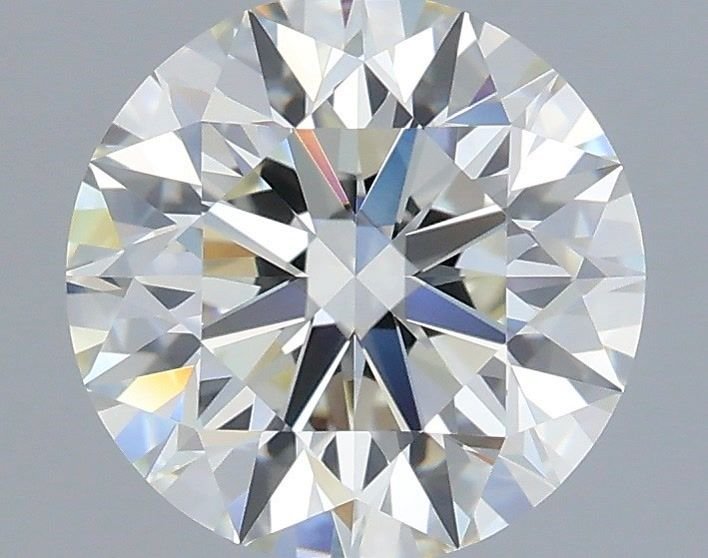 1.5 Carat · H · IF ideal Cut