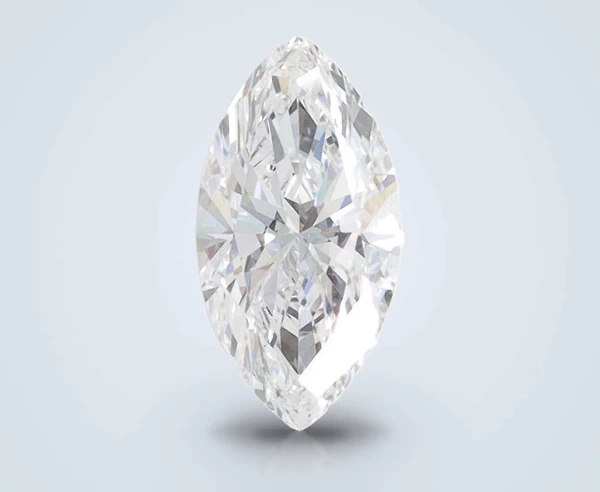 1.07 Carat · D · VVS1 Rare Carat Ideal Cut