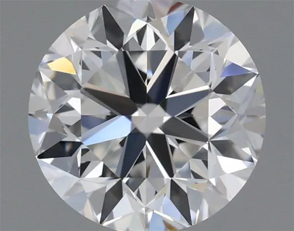 1.53 Carat · E · IF very good Cut