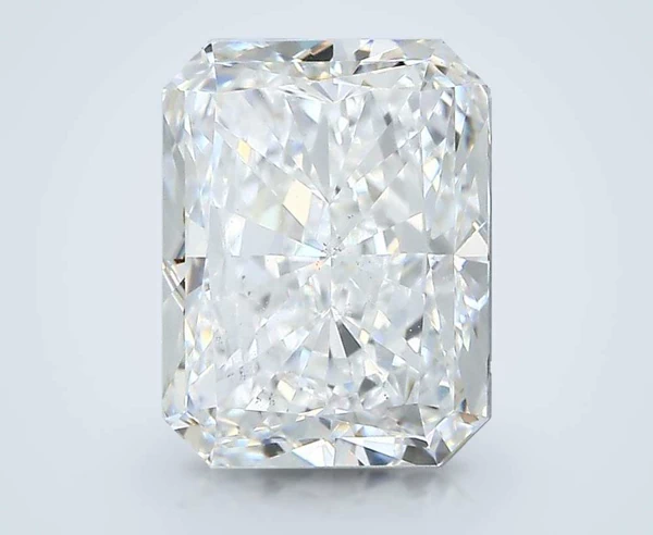 2.51 Carat · F · VS2 Rare Carat Ideal Cut