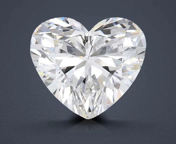 3.09 Carat · E · VVS1 Rare Carat Ideal Cut