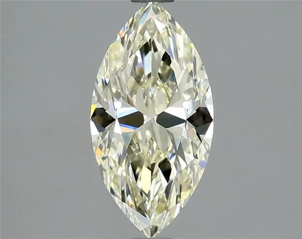 1.2 Carat · J · VVS1 Rare Carat Ideal Cut