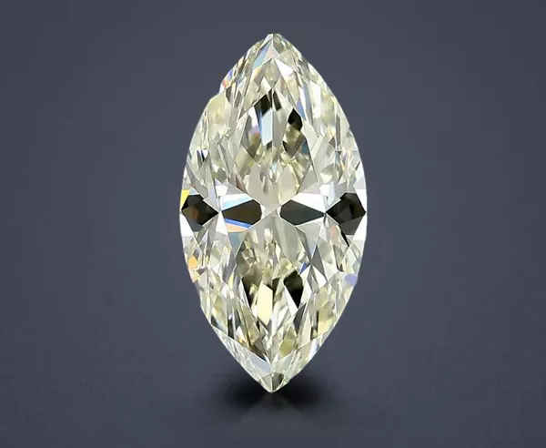 1.2 Carat · J · VVS1 Rare Carat Ideal Cut