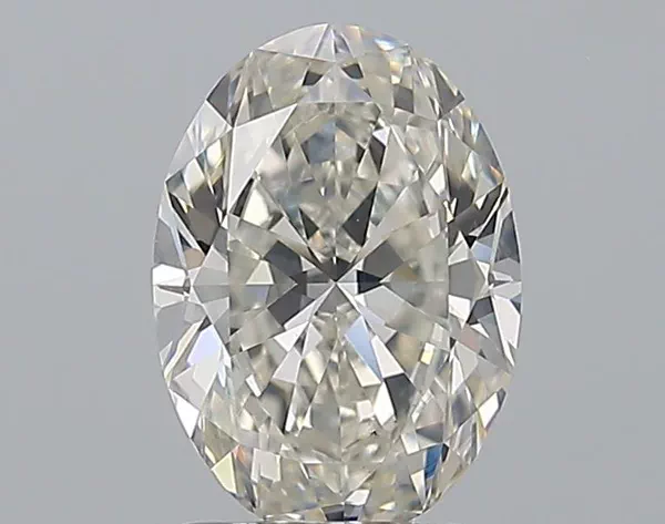 1.51 Carat · I · VS1 Rare Carat Ideal Cut