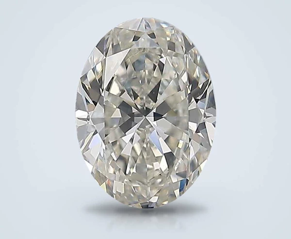1.51 Carat · I · VS1 Rare Carat Ideal Cut