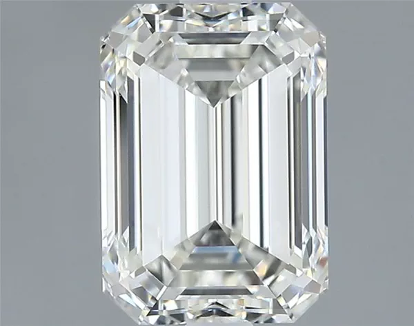 2.01 Carat · I · VVS1 Rare Carat Ideal Cut