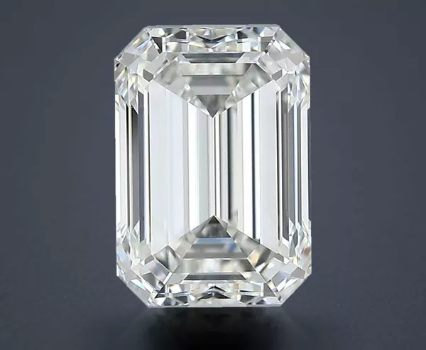 2.01 Carat · I · VVS1 Rare Carat Ideal Cut