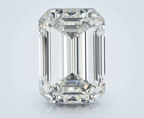 2.01 Carat · I · VVS1 Rare Carat Ideal Cut