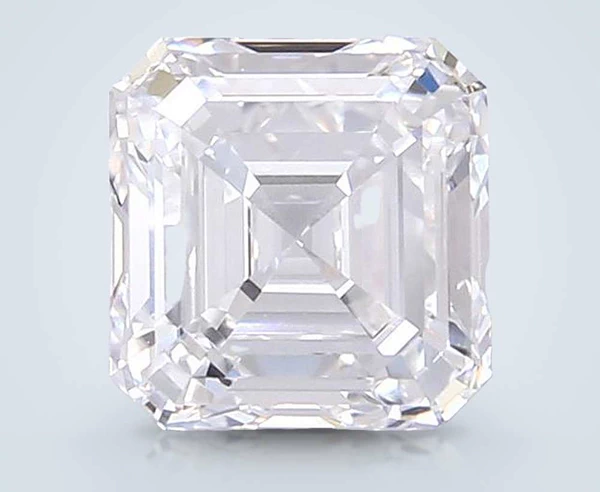 2.05 Carat · D · VVS2 Rare Carat Ideal Cut