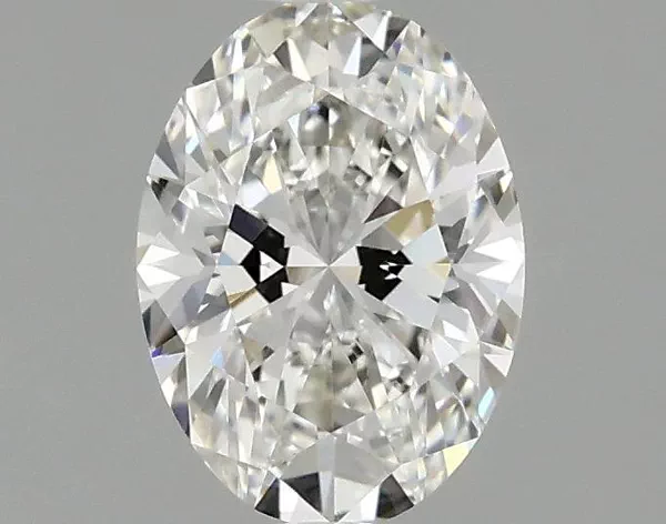 1.04 Carat · G · VVS2 Rare Carat Ideal Cut